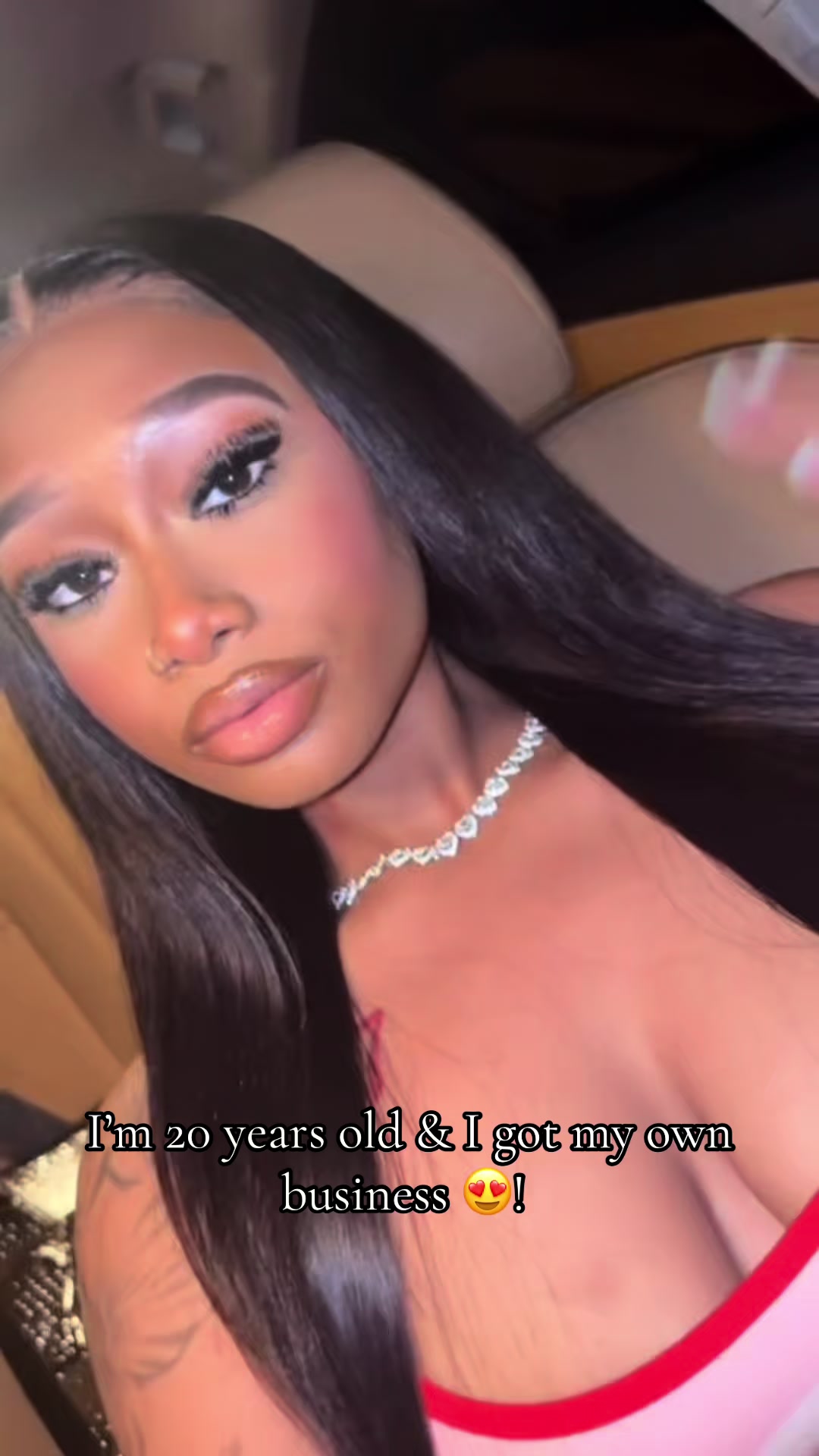 @Tha Jewelry plug 🔌🧚🏽&zwj;♀️