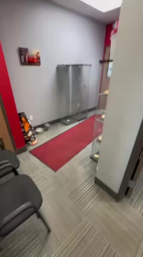 @glossit