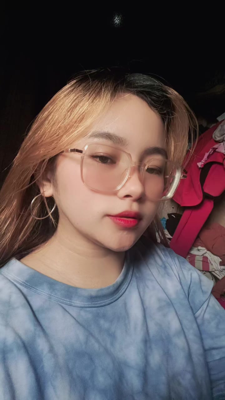 @Jayyah Antihao Llido