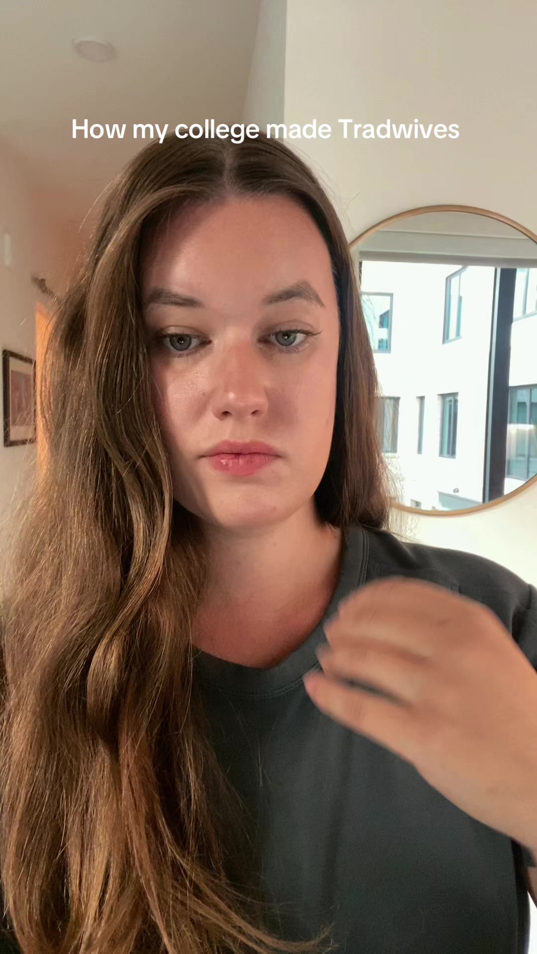@TheCanceledChristian
