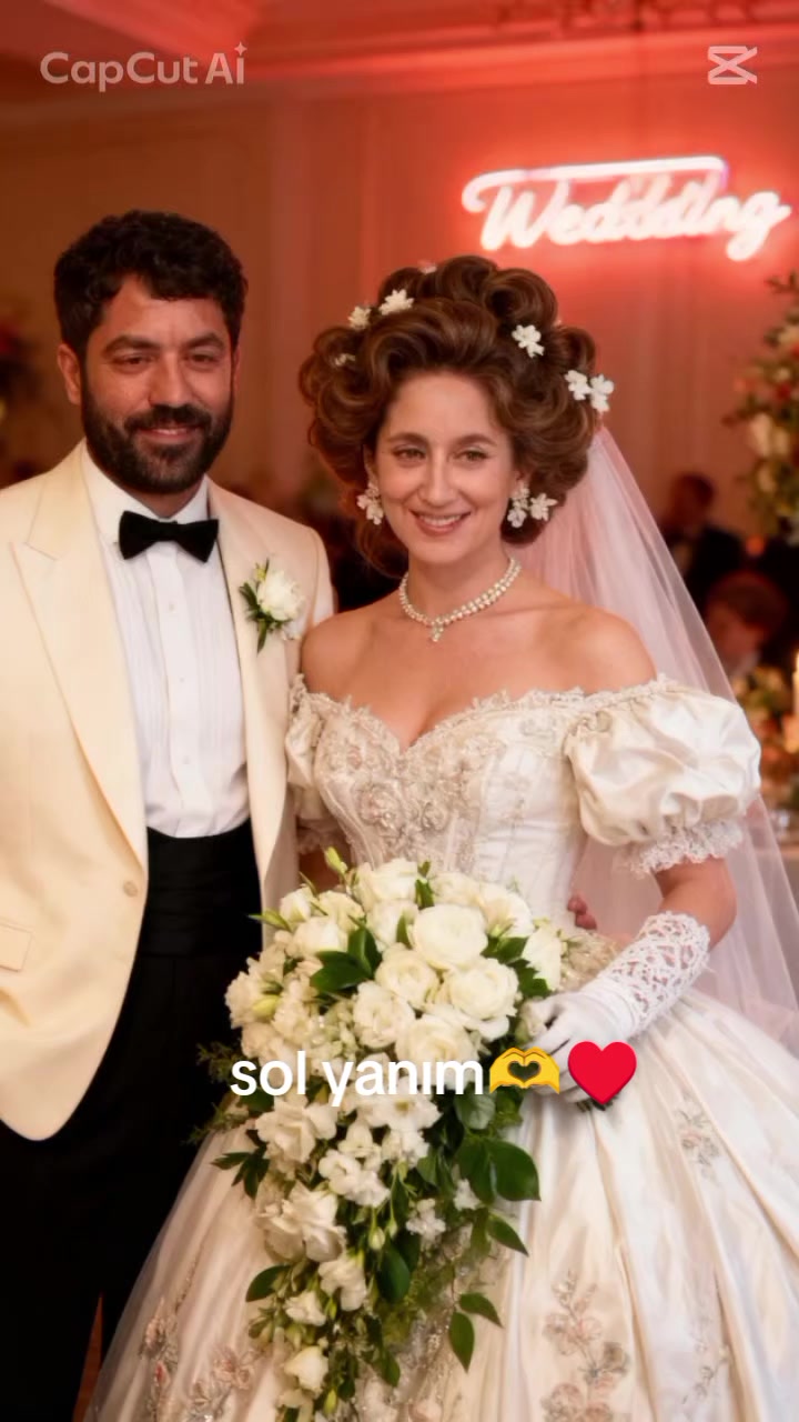 @Hünkar Hayat