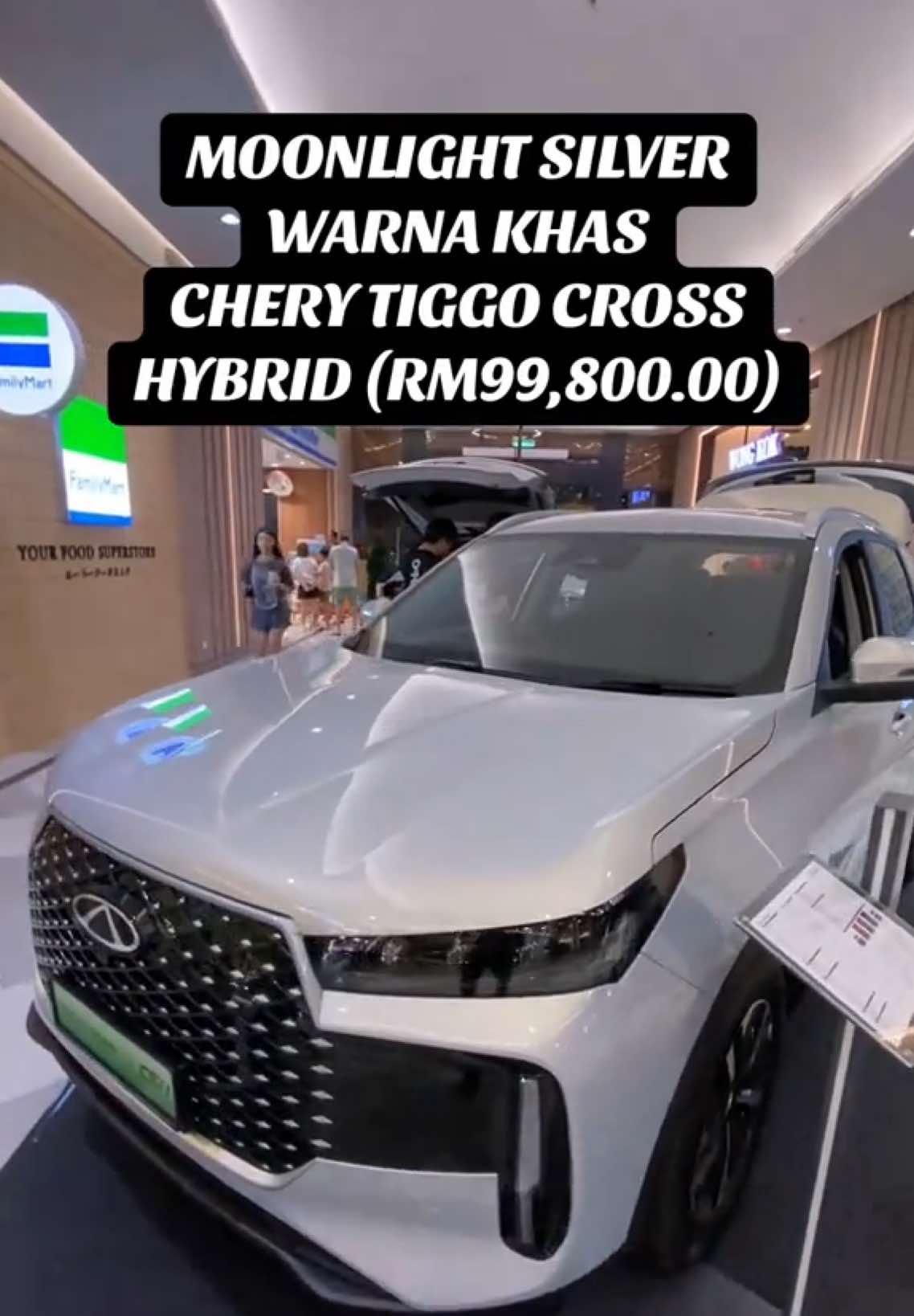 @Naufal Chery