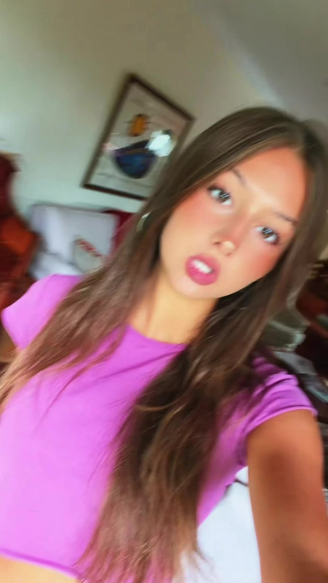 @ella🪽