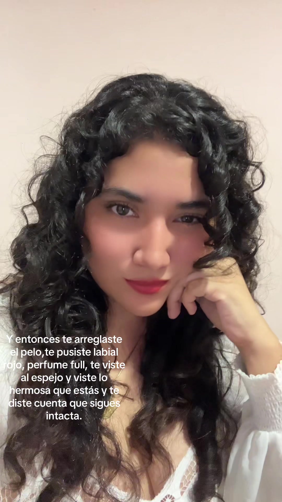 @𝑅𝑒𝑔𝒾𝓈 𝒩.🖤