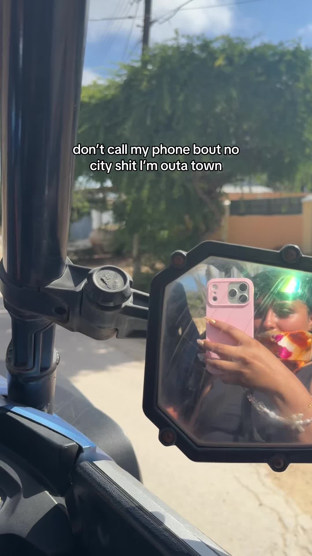 @tas