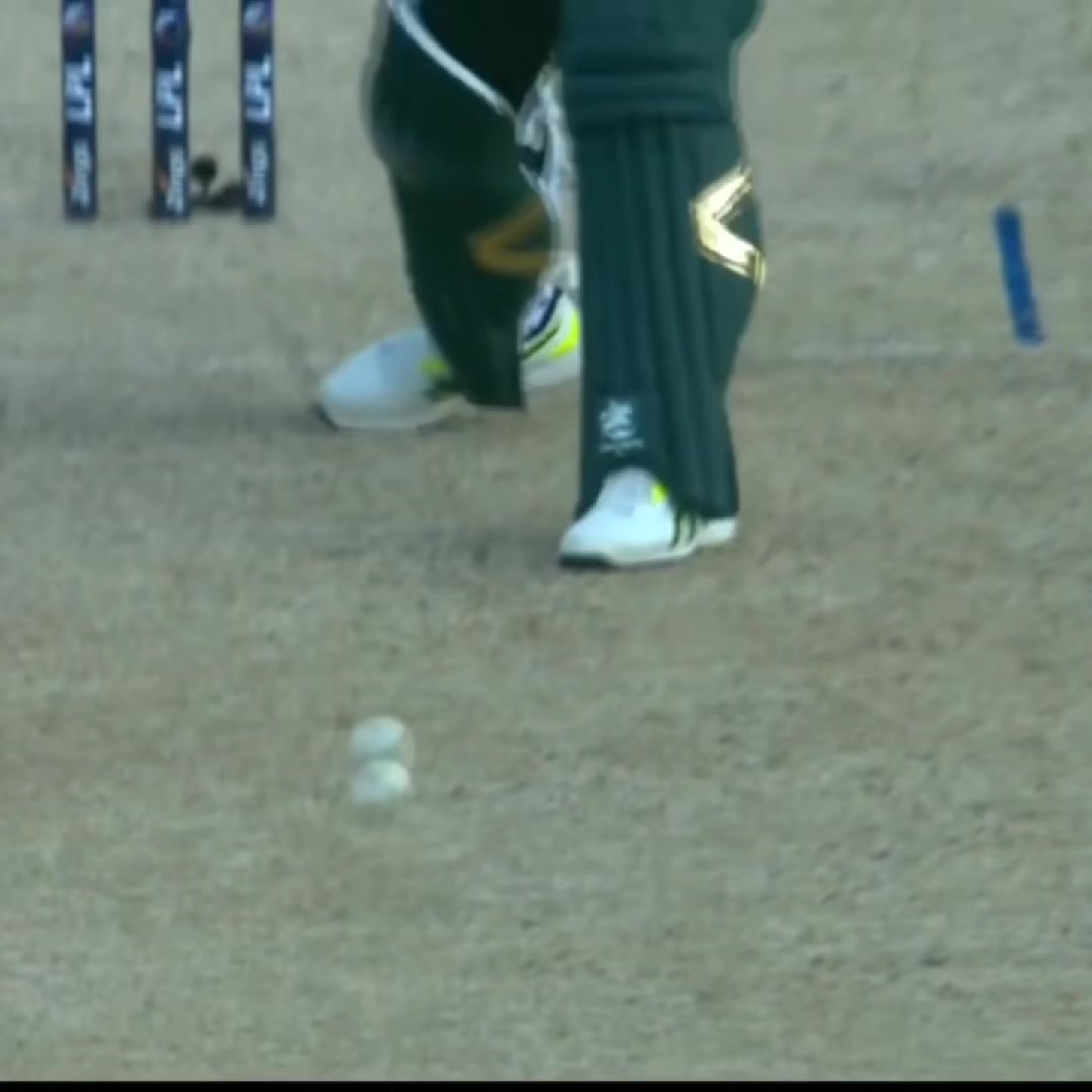 @𝗠𝗔𝗡𝗨 𝗘𝗗𝗜𝗧𝗭 😌❤️🏏