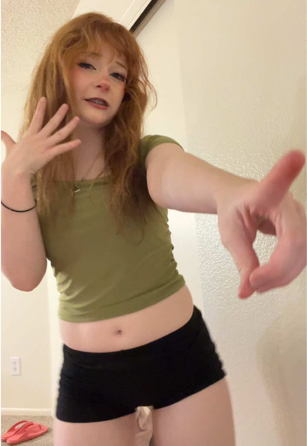 @≽^•⩊•^≼
