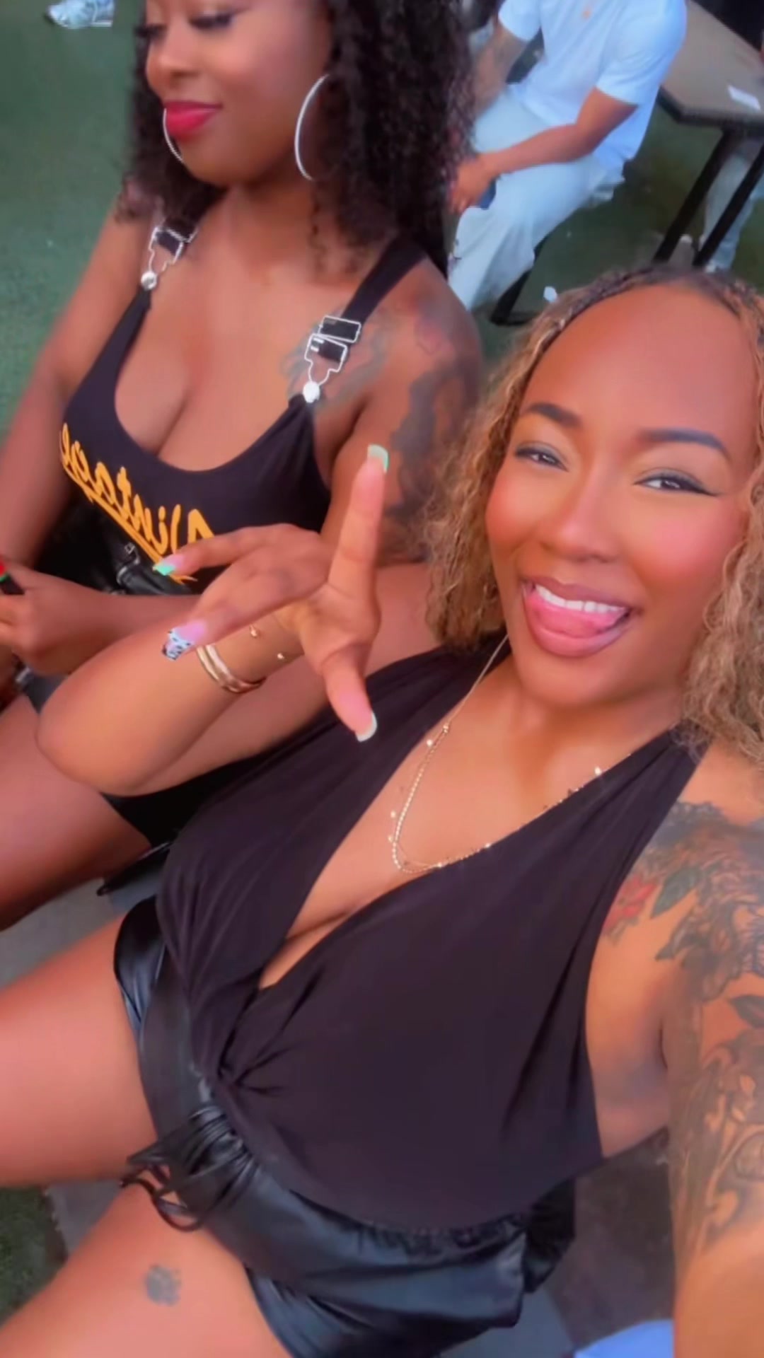 @JusJass