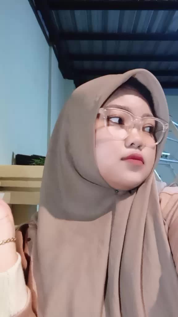 @rhinn