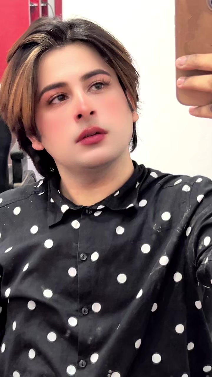@Irfan ali (Efiij)