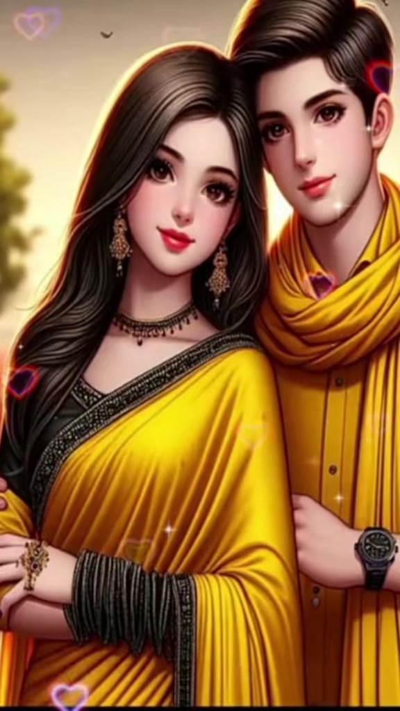 @சிவன்*காளி*மகள்