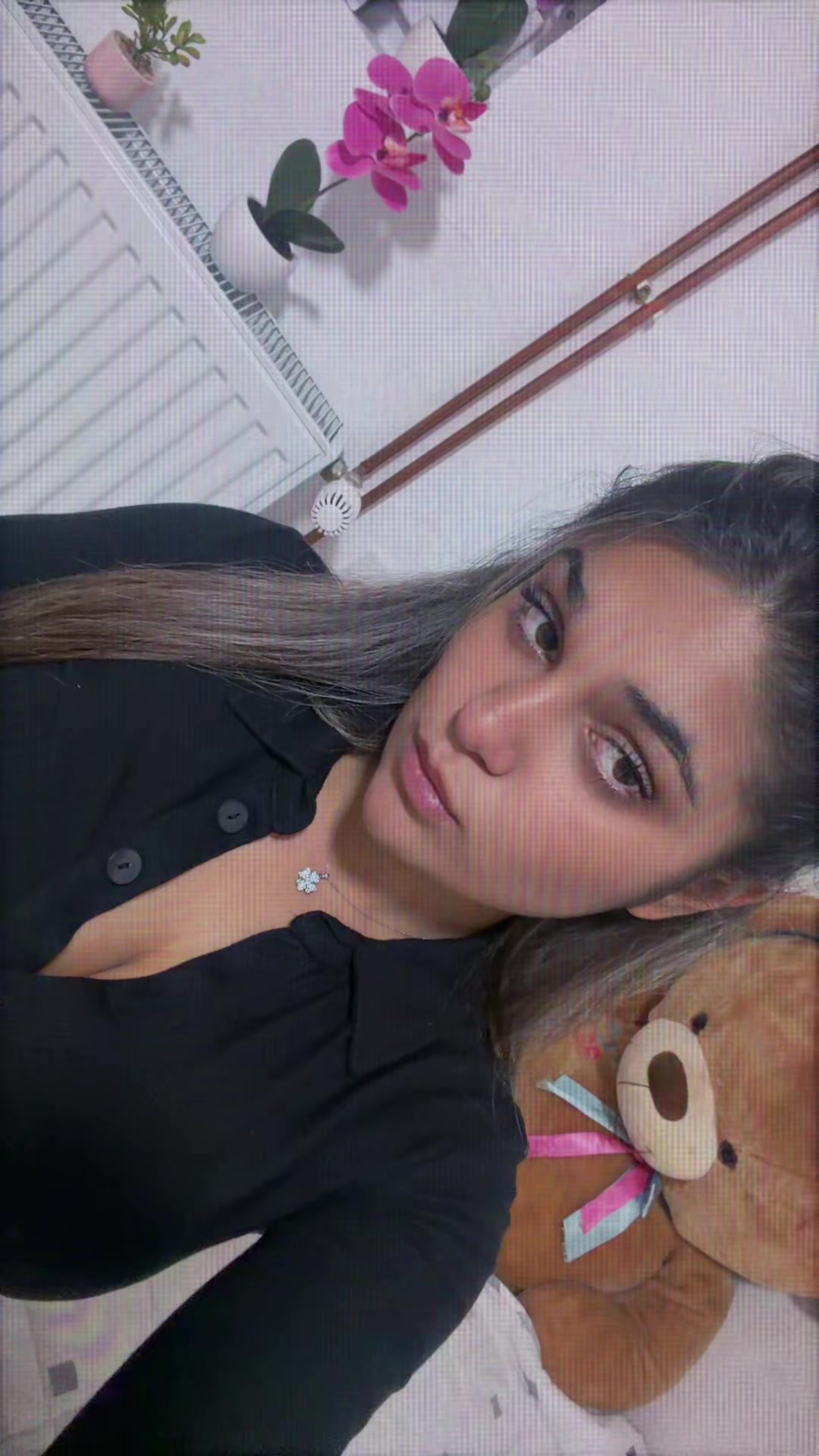 @Aksić👧🏽