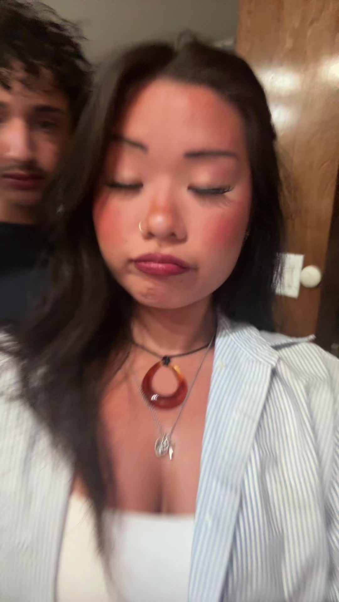 @erin chang