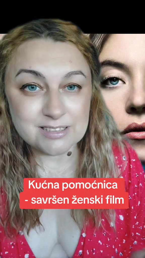 @Selma Ke&scaron;etović