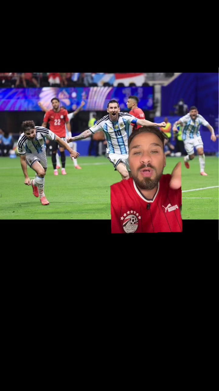 @محلل الغلابه 2