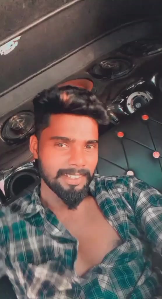 @kashabikash