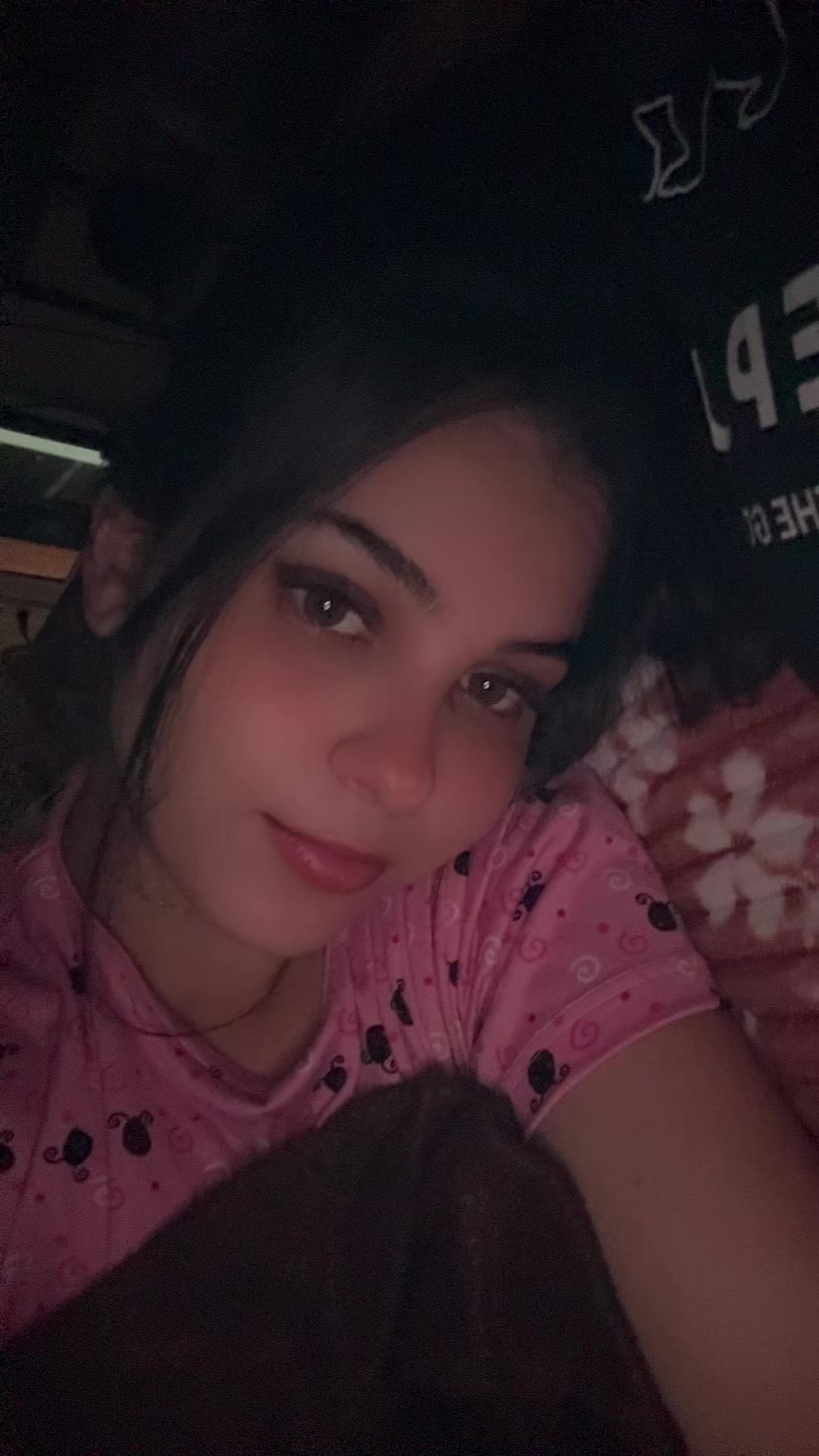 @Maiara Lopes🦘