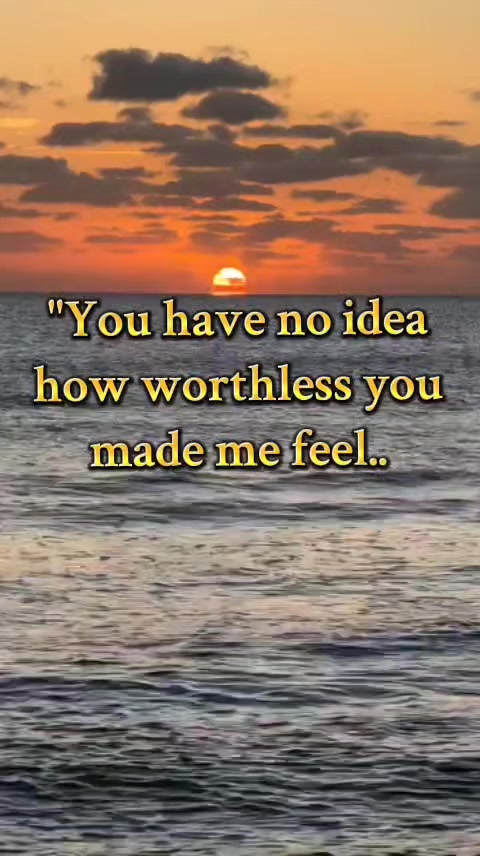 @Restlessheart♉️424