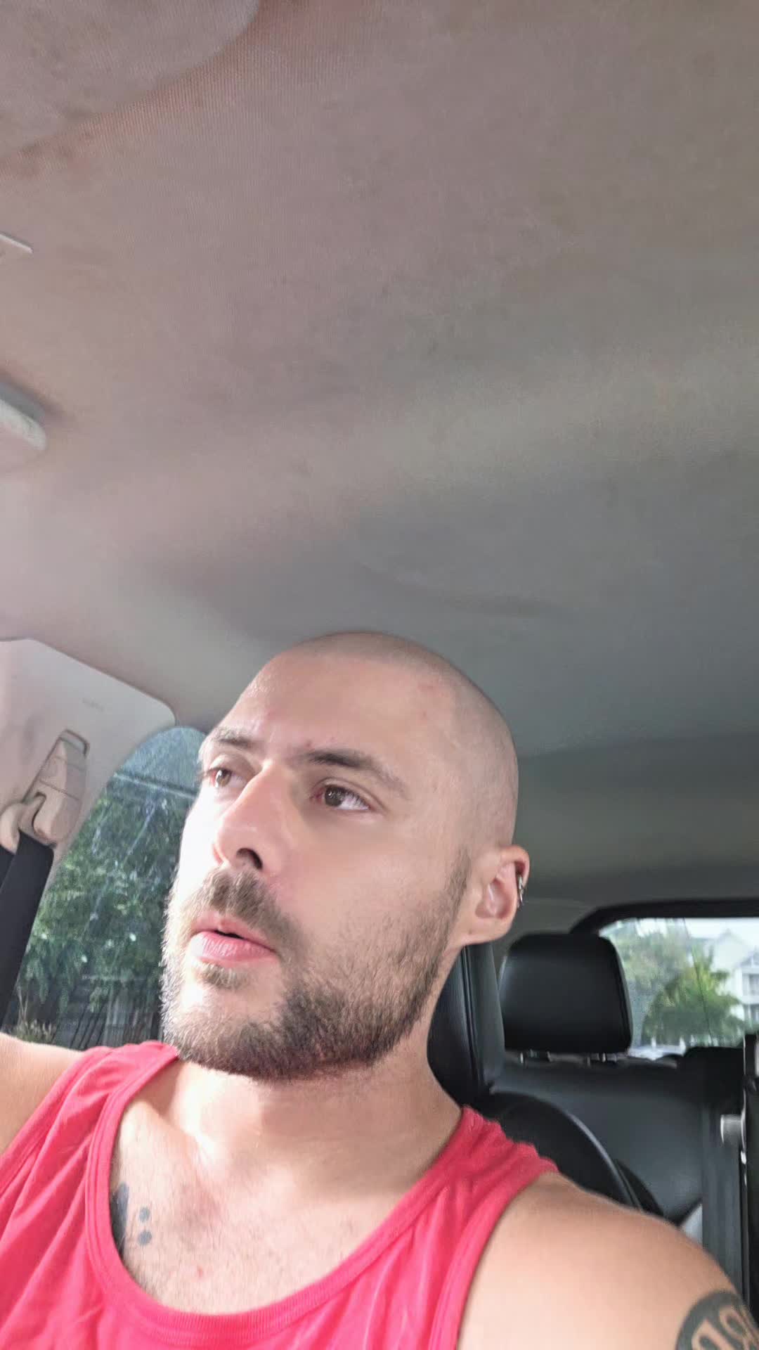@MyNameIsBubbles