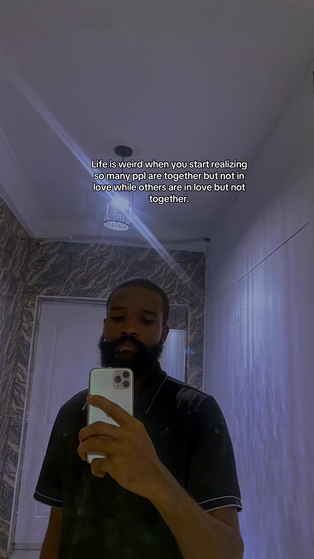 @lordgidado