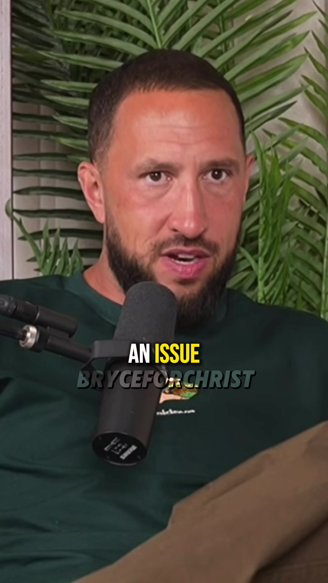 @BryceForChrist