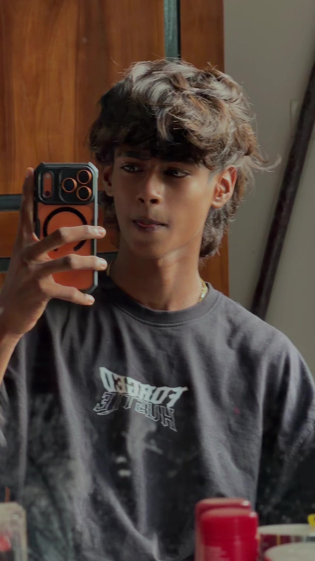 @💫🤎_CHOCO_BOY_🤎💫