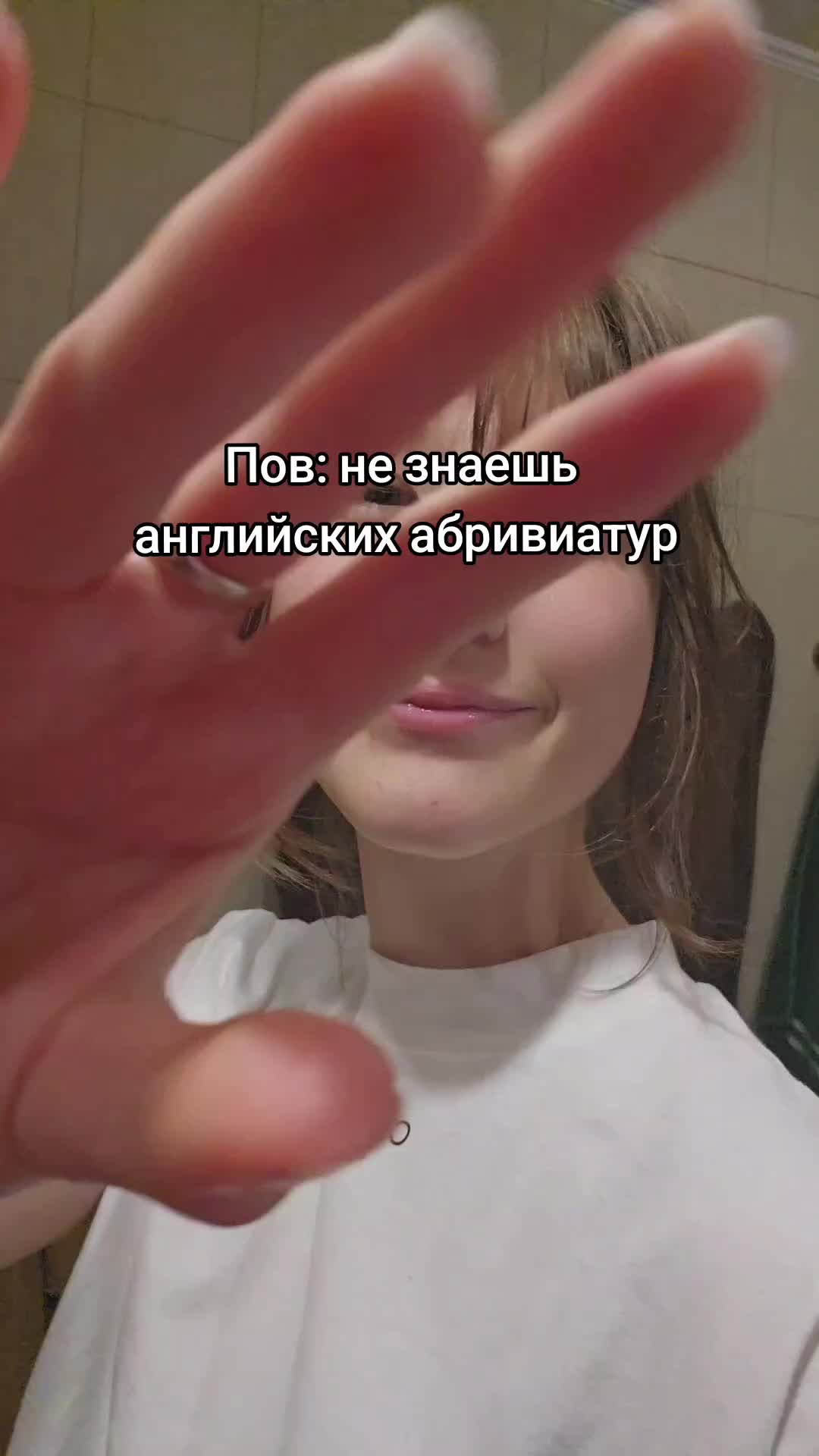 @ТГК- ЯПОНА-МАТЬ