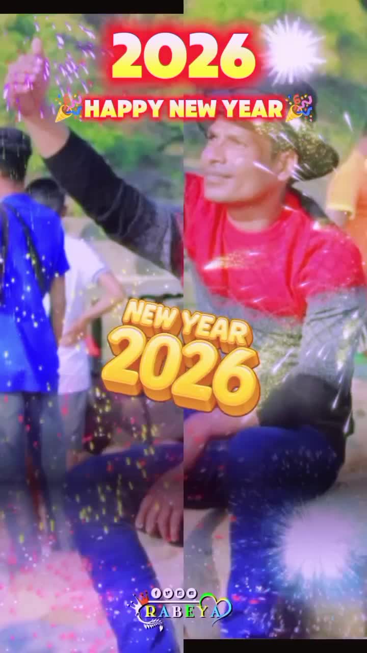 @༺ 𒆜ফুটন্ত লাল গোলাপ 𒆜 ༻
