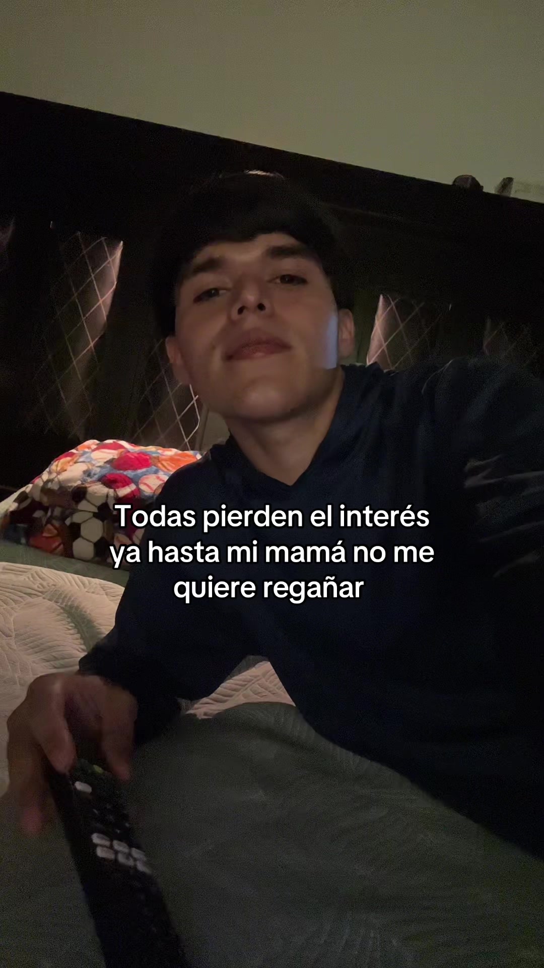 @Ricardo Reyes