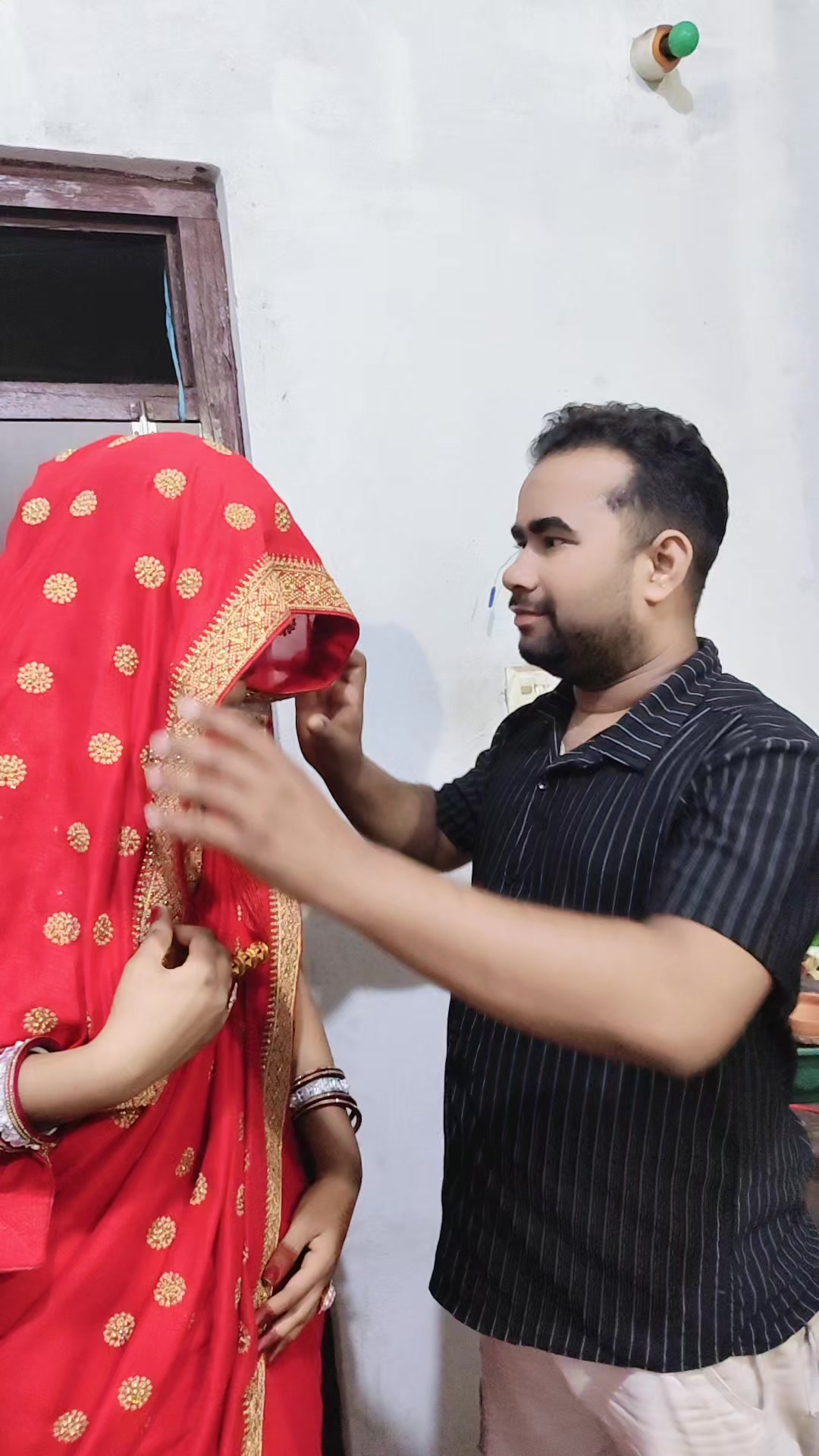 @Bawali yadav