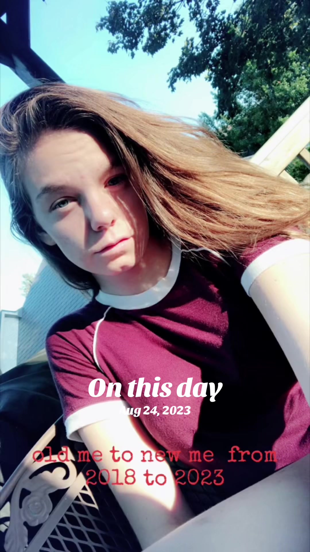 @emilypowers266