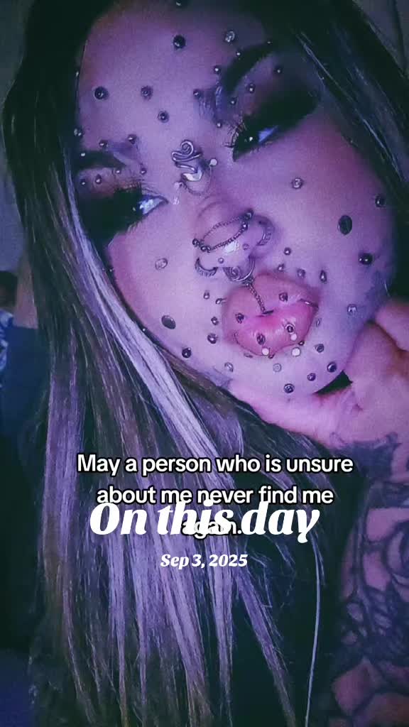 @Bunny Savage ๐