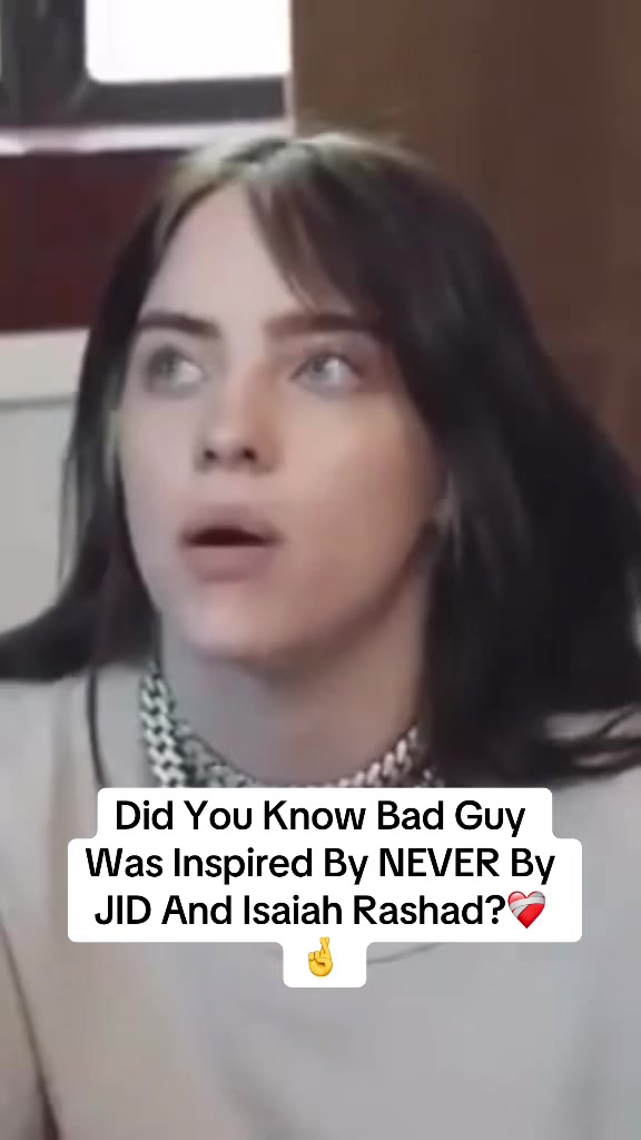 @PidJornLover31