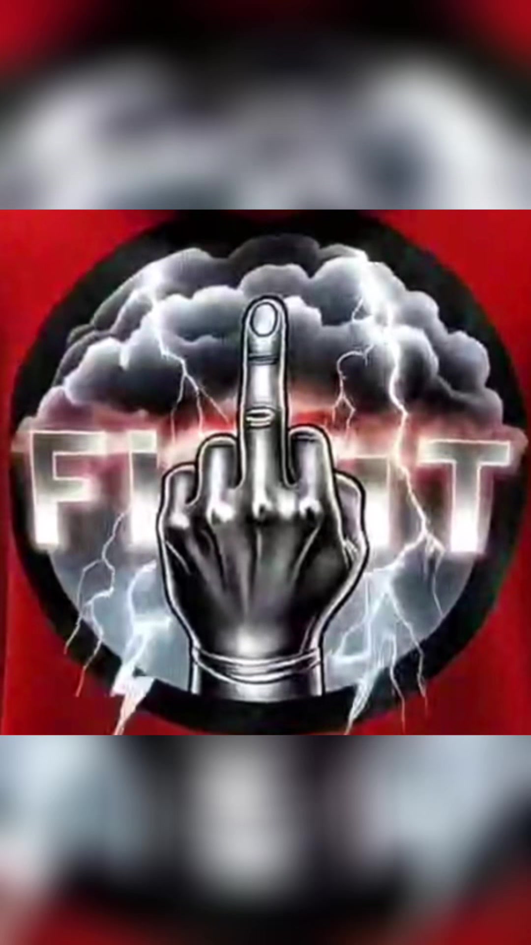 @Reddevil