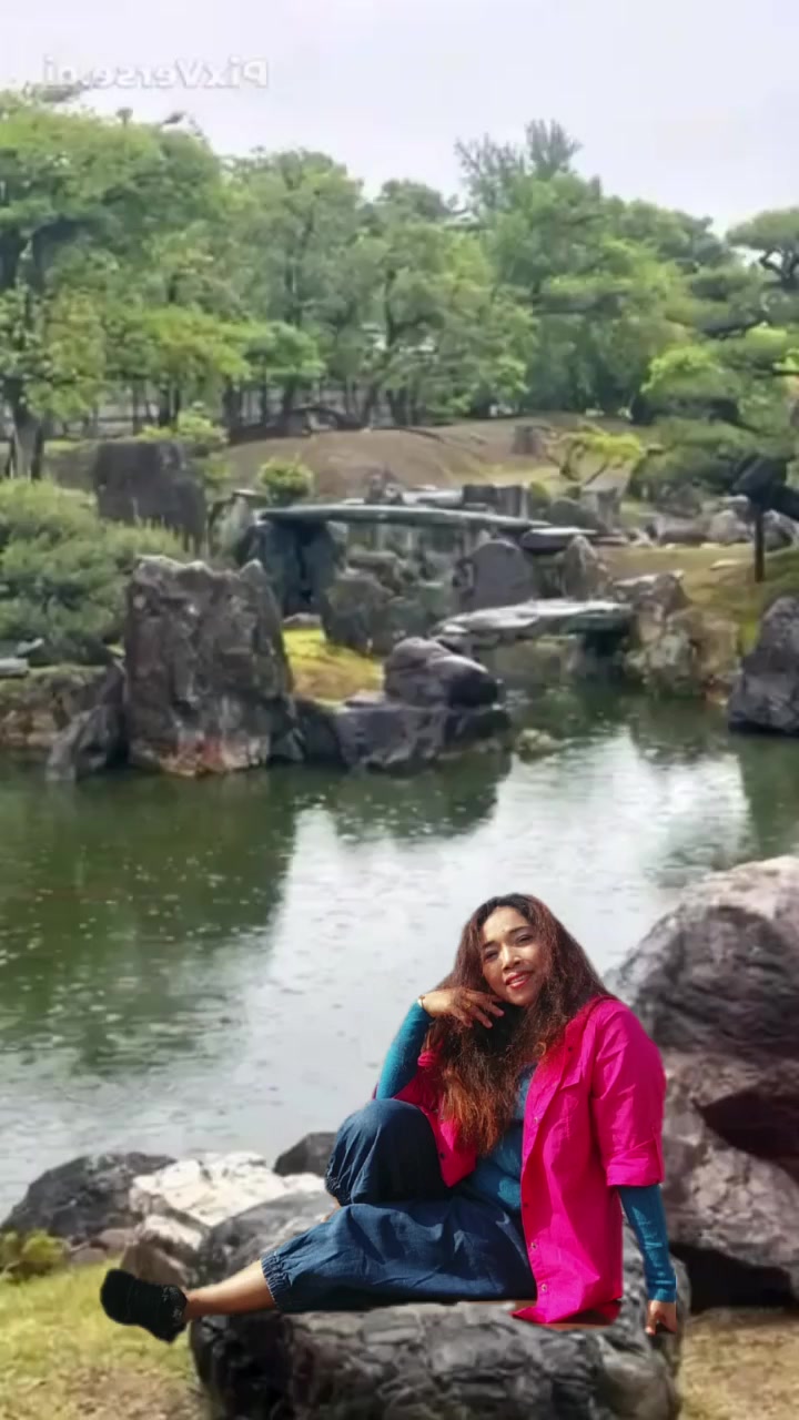 @Githa Visdhi