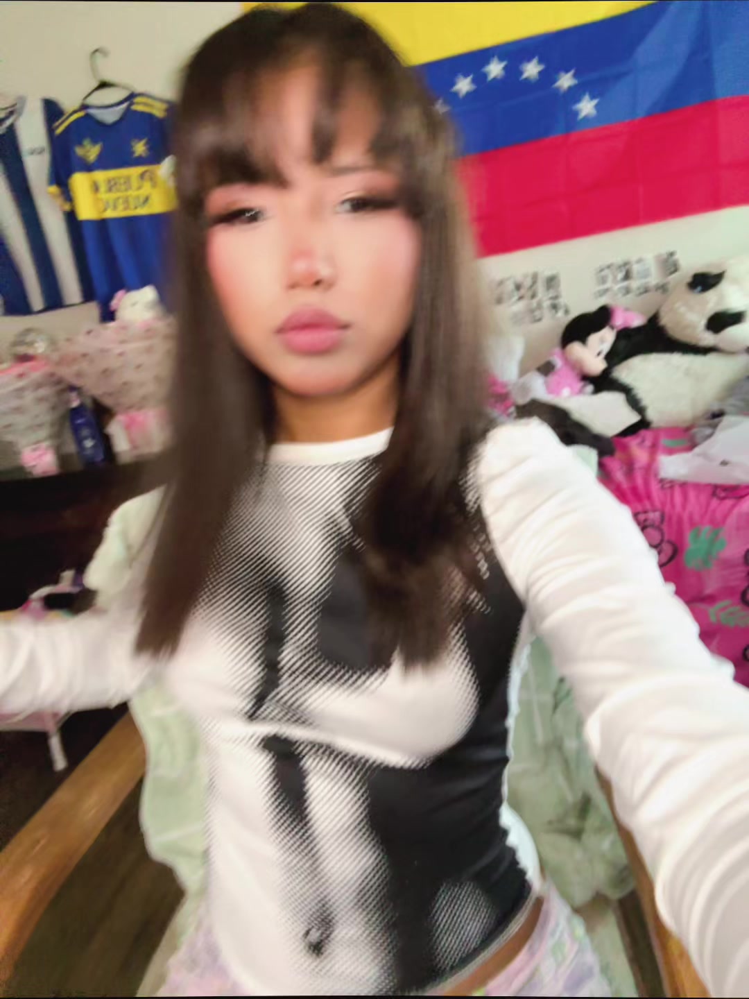 @xxx_.issa