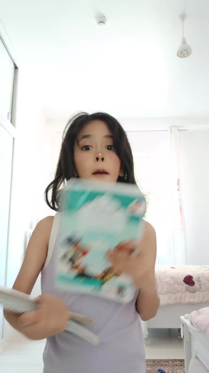 @zahramostafaei