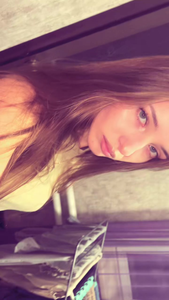 @maria🪽