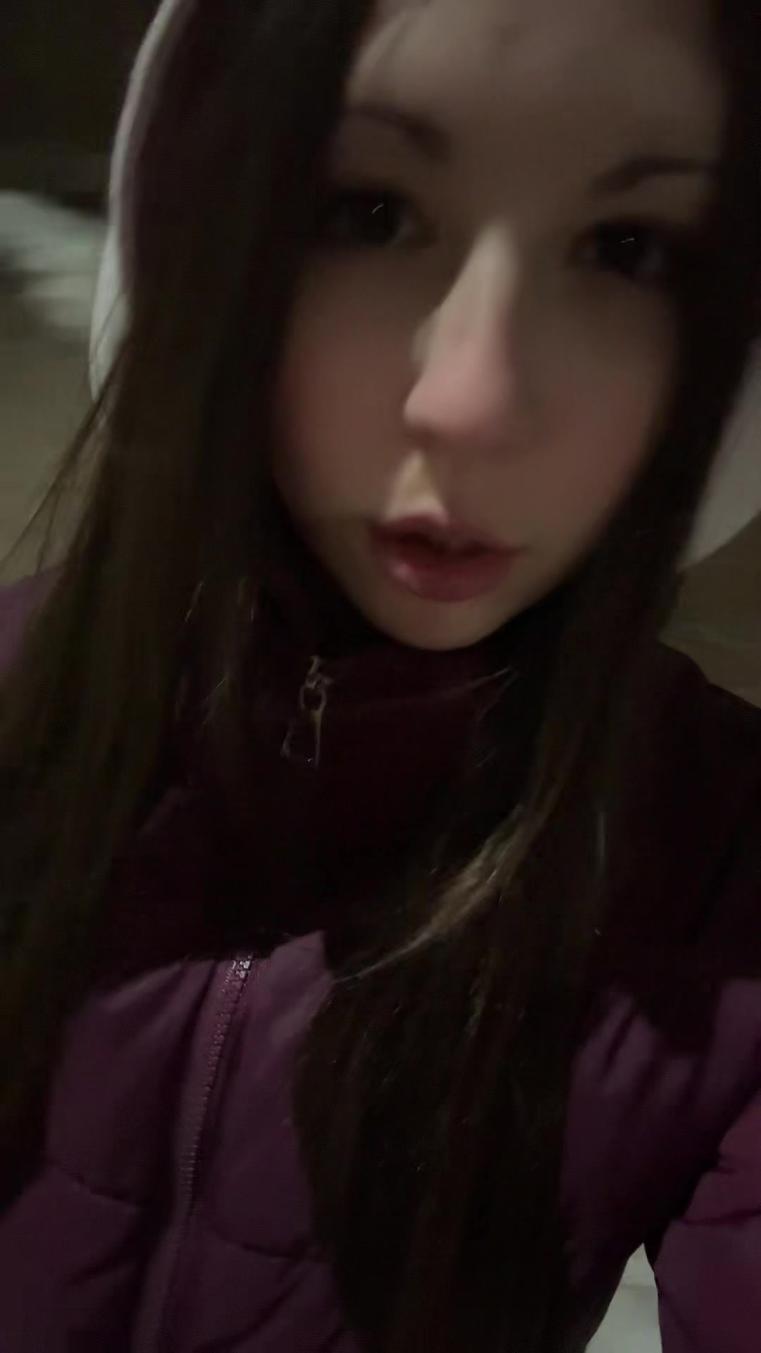 @Хорошая