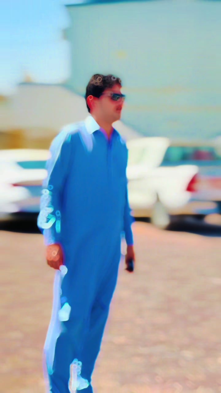 @🦅باوا-زیبی-شاہ-(ہاشمی)🇸🇦🦅
