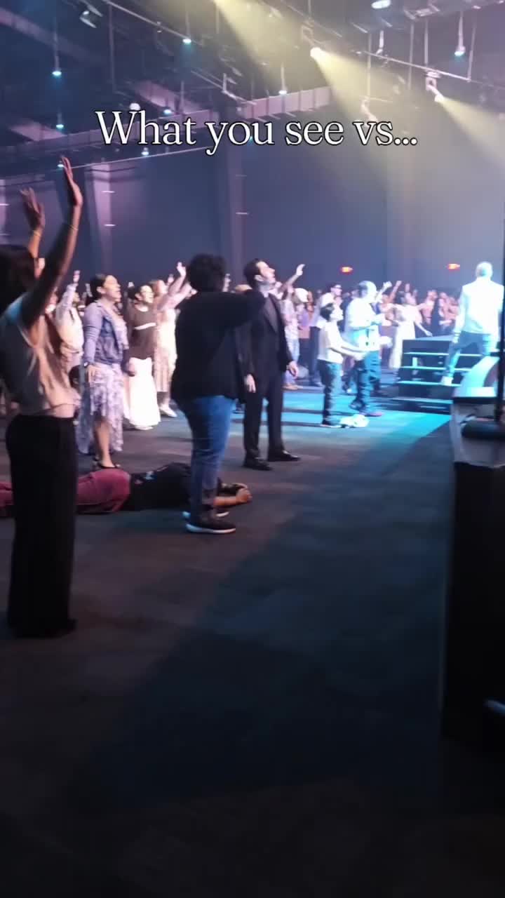 @Sami Renae ✞