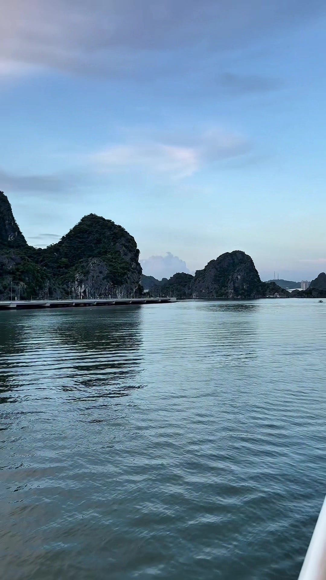 @Nguyễn Mỹ Duy&ecirc;n