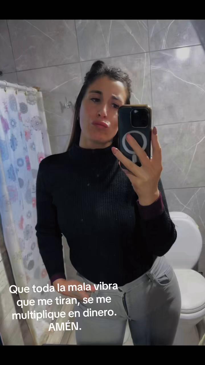 @Haikyanina