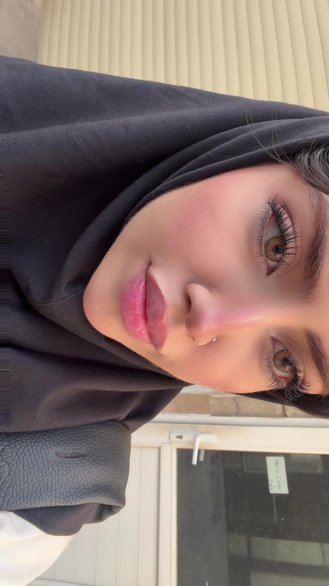 @Mbinafz