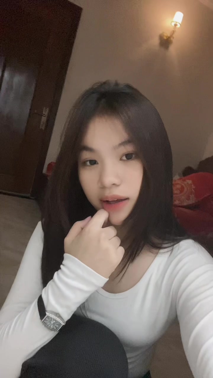 @HEA ྀིྀི