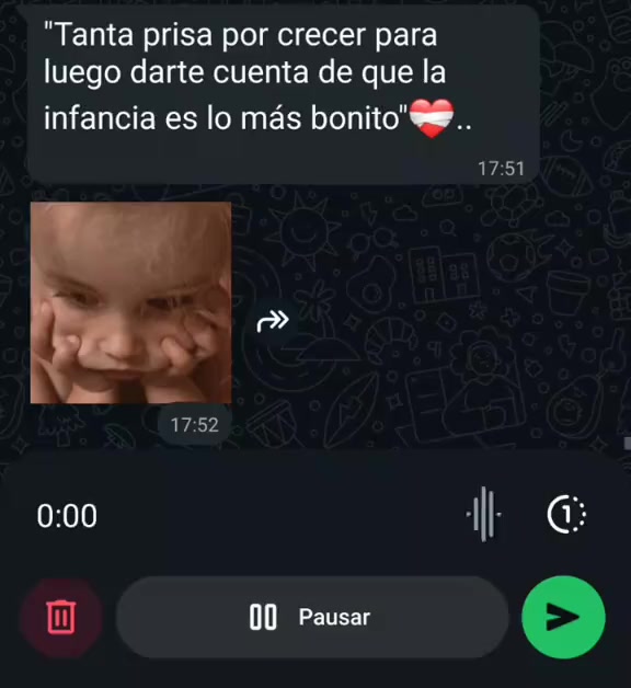 @Estiven_Ayala