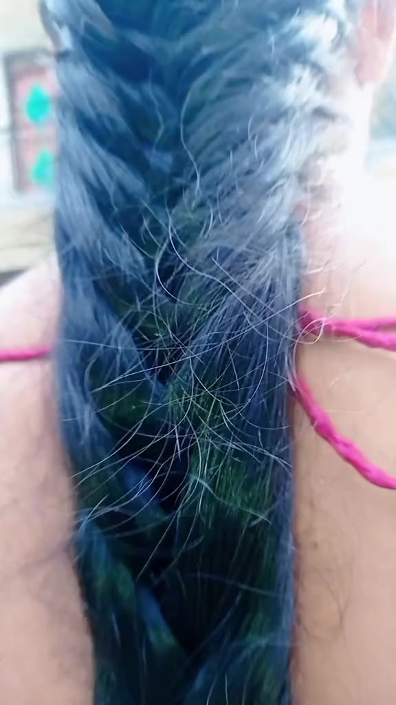 @gitanath872