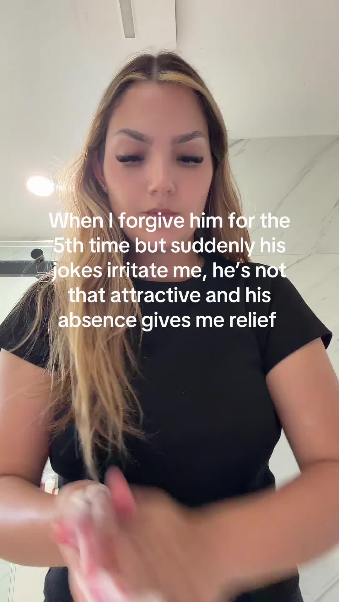 @lily.girltea