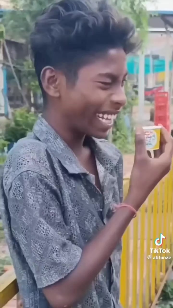 @Nabin badu