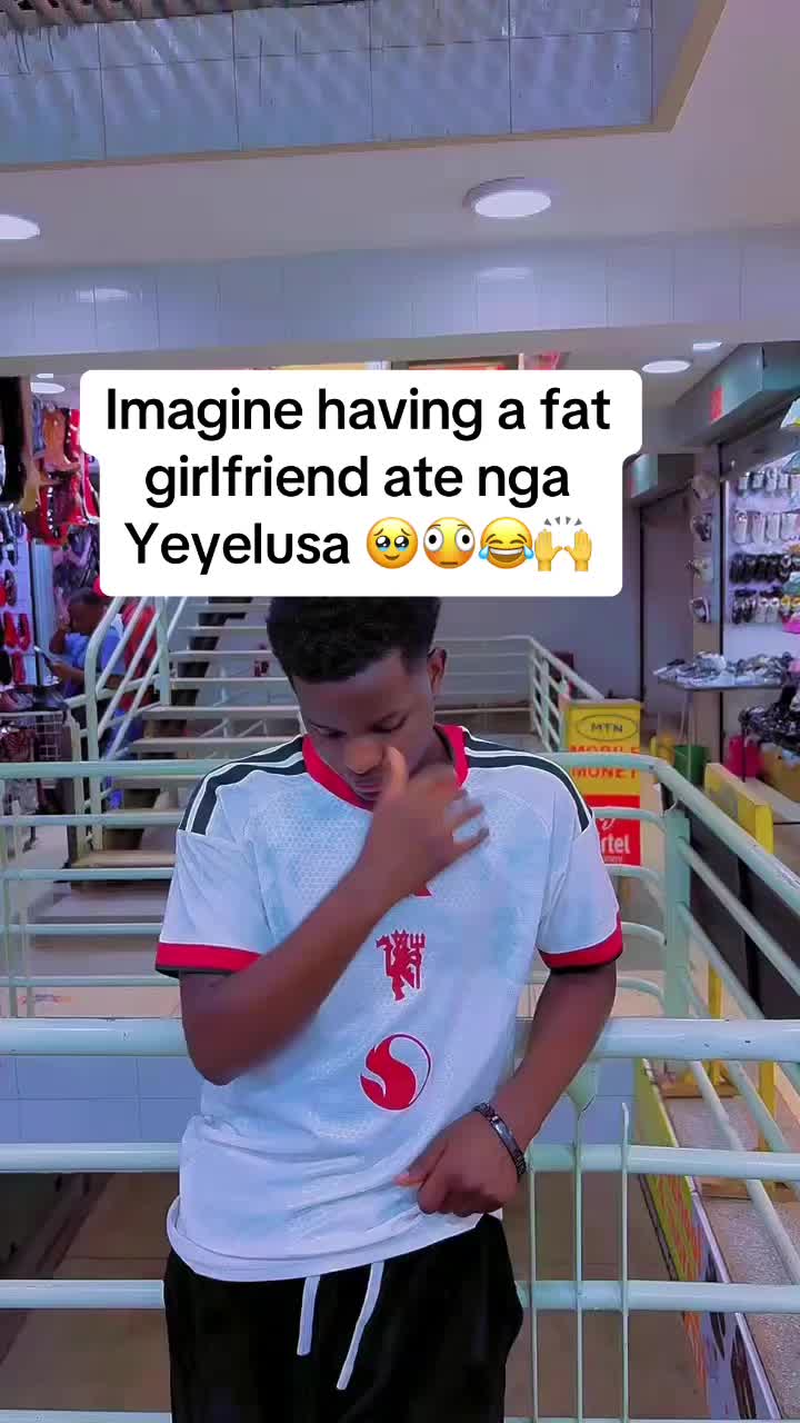 @Ronnywo256💜🤷♀️